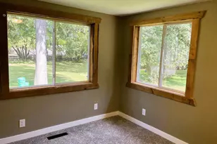 384 Court St, Park Falls, WI 54552 - Photo 21