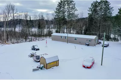 W7449 Mondeaux Avenue, Westboro, WI 54490 - Photo 3