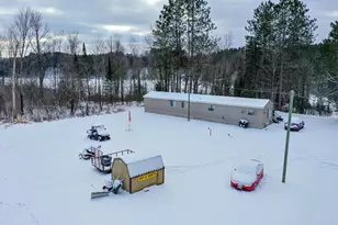 W7449 Mondeaux Ave, Westboro, WI 54490 - Photo 3