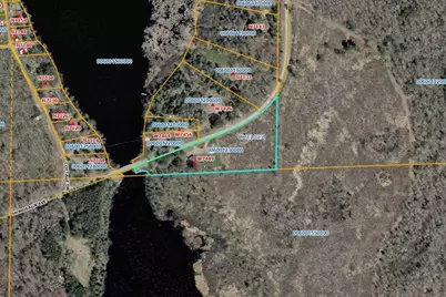 W7449 Mondeaux Avenue, Westboro, WI 54490 - Photo 15