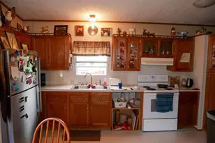 W7449 Mondeaux Ave, Westboro, WI 54490 - Photo 5