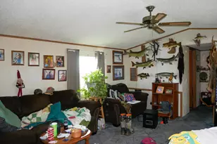 W7449 Mondeaux Ave, Westboro, WI 54490 - Photo 7