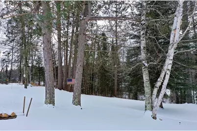 W7449 Mondeaux Avenue, Westboro, WI 54490 - Photo 11