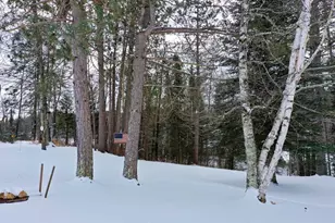 W7449 Mondeaux Ave, Westboro, WI 54490 - Photo 11