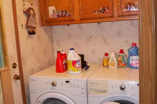 W7449 Mondeaux Ave, Westboro, WI 54490 - Photo 9