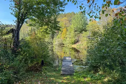 W7449 Mondeaux Avenue, Westboro, WI 54490 - Photo 13