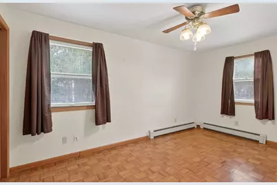 2610 Gaynor Avenue, Wisconsin Rapids, WI 54495 - Photo 17