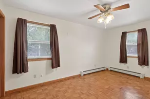 2610 Gaynor Ave, Wisconsin Rapids, WI 54495 - Photo 17