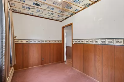 2610 Gaynor Avenue, Wisconsin Rapids, WI 54495 - Photo 23