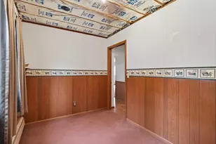 2610 Gaynor Ave, Wisconsin Rapids, WI 54495 - Photo 23