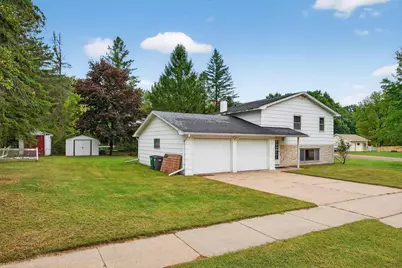 2610 Gaynor Avenue, Wisconsin Rapids, WI 54495 - Photo 3