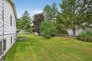 2610 Gaynor Ave, Wisconsin Rapids, WI 54495 - Photo 27