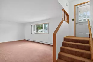 2610 Gaynor Ave, Wisconsin Rapids, WI 54495 - Photo 13