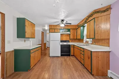 2610 Gaynor Avenue, Wisconsin Rapids, WI 54495 - Photo 7