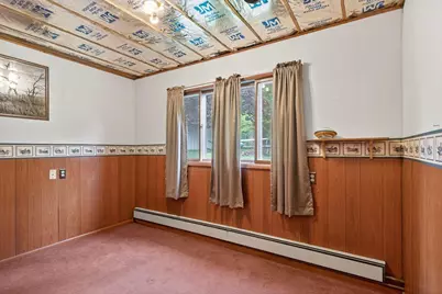 2610 Gaynor Avenue, Wisconsin Rapids, WI 54495 - Photo 15