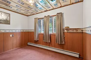 2610 Gaynor Ave, Wisconsin Rapids, WI 54495 - Photo 15