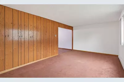 2610 Gaynor Avenue, Wisconsin Rapids, WI 54495 - Photo 11