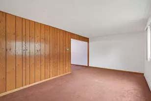 2610 Gaynor Ave, Wisconsin Rapids, WI 54495 - Photo 11