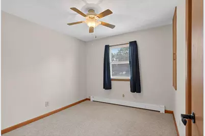 2610 Gaynor Avenue, Wisconsin Rapids, WI 54495 - Photo 21