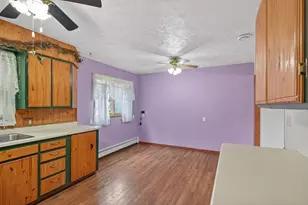 2610 Gaynor Ave, Wisconsin Rapids, WI 54495 - Photo 9