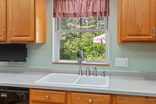 7199 Mill Ave, Wisconsin Rapids, WI 54494 - Photo 5