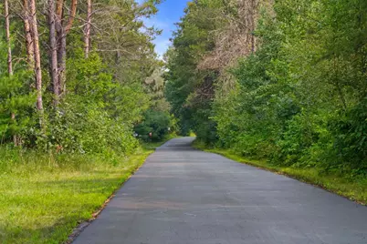 7199 Mill Avenue, Wisconsin Rapids, WI 54494 - Photo 49