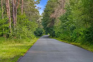 7199 Mill Ave, Wisconsin Rapids, WI 54494 - Photo 49