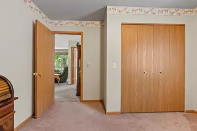 7199 Mill Avenue, Wisconsin Rapids, WI 54494 - Photo 21