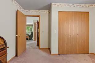 7199 Mill Ave, Wisconsin Rapids, WI 54494 - Photo 21