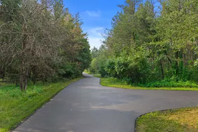 7199 Mill Avenue, Wisconsin Rapids, WI 54494 - Photo 47