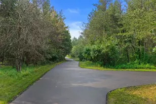 7199 Mill Ave, Wisconsin Rapids, WI 54494 - Photo 47