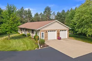 7199 Mill Ave, Wisconsin Rapids, WI 54494 - Photo 51