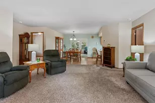 7199 Mill Ave, Wisconsin Rapids, WI 54494 - Photo 13