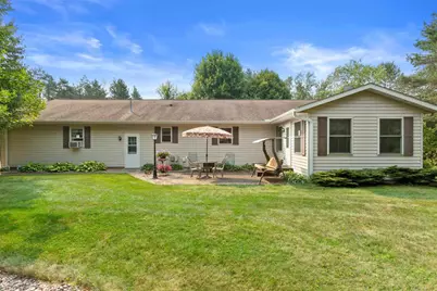 7199 Mill Avenue, Wisconsin Rapids, WI 54494 - Photo 41