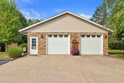 7199 Mill Avenue, Wisconsin Rapids, WI 54494 - Photo 37