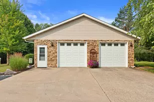 7199 Mill Ave, Wisconsin Rapids, WI 54494 - Photo 37