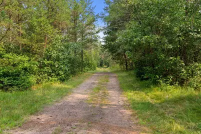 7199 Mill Avenue, Wisconsin Rapids, WI 54494 - Photo 45