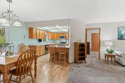 7199 Mill Avenue, Wisconsin Rapids, WI 54494 - Photo 9