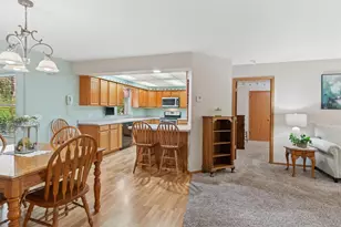 7199 Mill Ave, Wisconsin Rapids, WI 54494 - Photo 9