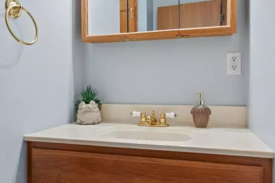 7199 Mill Avenue, Wisconsin Rapids, WI 54494 - Photo 23