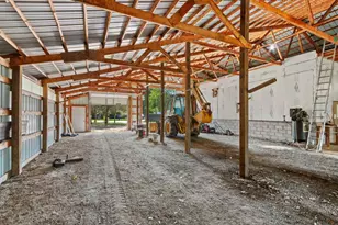 7199 Mill Ave, Wisconsin Rapids, WI 54494 - Photo 33