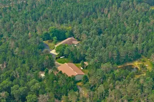 7199 Mill Ave, Wisconsin Rapids, WI 54494 - Photo 57