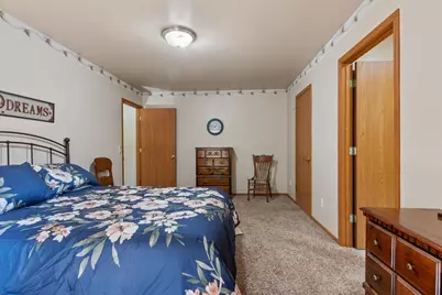 7199 Mill Avenue, Wisconsin Rapids, WI 54494 - Photo 15
