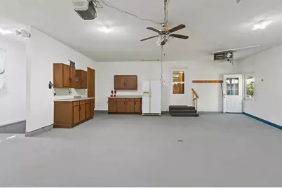 7199 Mill Avenue, Wisconsin Rapids, WI 54494 - Photo 29