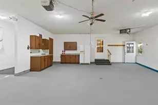 7199 Mill Ave, Wisconsin Rapids, WI 54494 - Photo 29