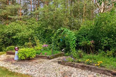 7199 Mill Avenue, Wisconsin Rapids, WI 54494 - Photo 43