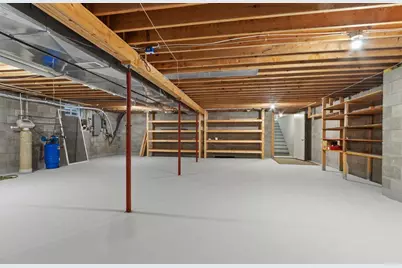 7199 Mill Avenue, Wisconsin Rapids, WI 54494 - Photo 27