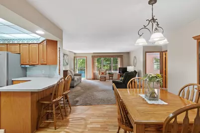 7199 Mill Avenue, Wisconsin Rapids, WI 54494 - Photo 7