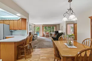 7199 Mill Ave, Wisconsin Rapids, WI 54494 - Photo 7