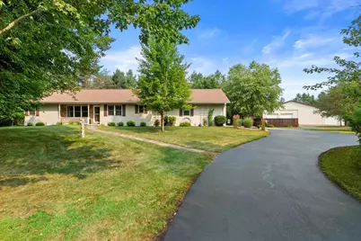 7199 Mill Avenue, Wisconsin Rapids, WI 54494 - Photo 1